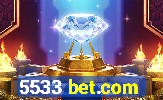 5533 bet.com